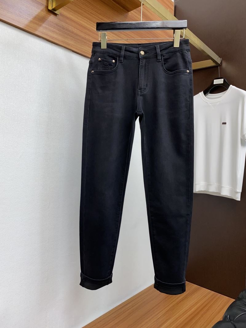 Prada Jeans